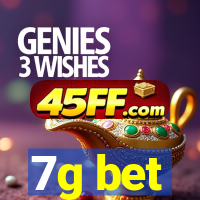 7g bet